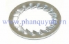 SERRATED WASHER - anh 1