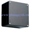 HỘP ĐIỆN GRP CHỐNG NỔ - anh 1