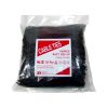 DÂY GÚT NHỰA DONGA DAMCT450-9.0 - anh 2 DÂY GÚT NHỰA DONGA DAMCT450-9.0 - anh 2