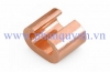 KẸP C - anh 1