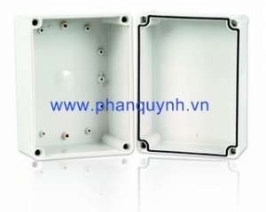 HỘP NHỰA CHỐNG THẤM IP67 150x250x100mm