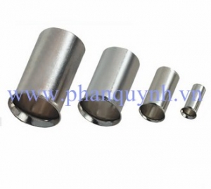 COSSE TRẦN PIN RỖNG