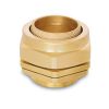 ỐC SIẾT CÁP CÔNG NGHIỆP LOẠI BW - anh 1
