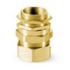 ỐC SIẾT CÁP CÔNG NGHIỆP LOẠI CW - anh 2