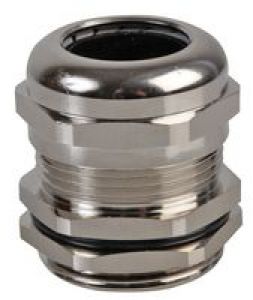 ỐC SIẾT CÁP ĐỒNG MẠ NIKEN PG63