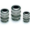 ỐC SIẾT CÁP INOX SS304-SS316 IP68 - anh 1