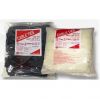 DÂY GÚT NHỰA DONGA DAMCT450-9.0 - anh 1