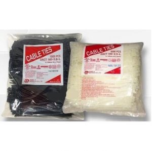 DÂY GÚT NHỰA DONGA DAMCT450-9.0