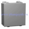 HỘP ĐIỆN INOX SS304-316 - anh 1