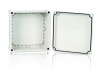 HỘP ĐIỆN NHỰA CHỐNG THẤM IP67 (S SERIES) - anh 1