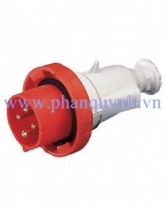 PHÍCH CẮM CHỐNG NỔ