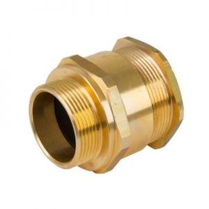 ỐC SIẾT CÁP CÔNG NGHIỆP LOẠI A1A2 (CÁP KHÔNG BỌC GIÁP)