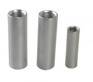 ỐNG NỐI ĐỒNG (COSSE NỐI)