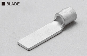 ĐẦU COSSE PIN DẸP NICHIFU