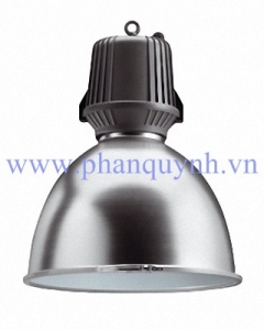 ĐÈN NHÀ XƯỞNG CHỐNG NỔ